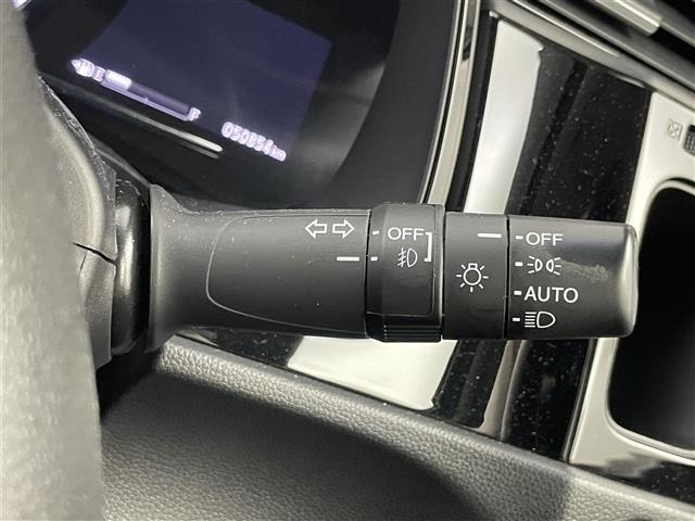 Honda SHUTTLE 2019 7748498-12