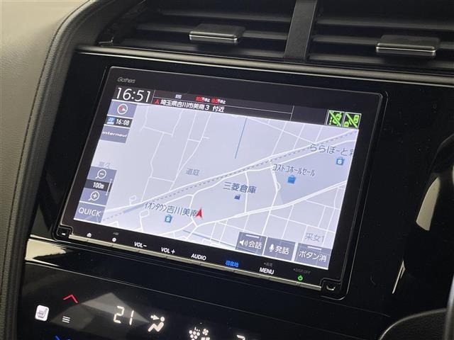 Honda SHUTTLE 2019 7748498-17