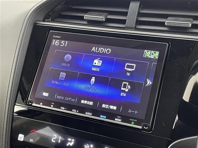 Honda SHUTTLE 2019 7748498-18