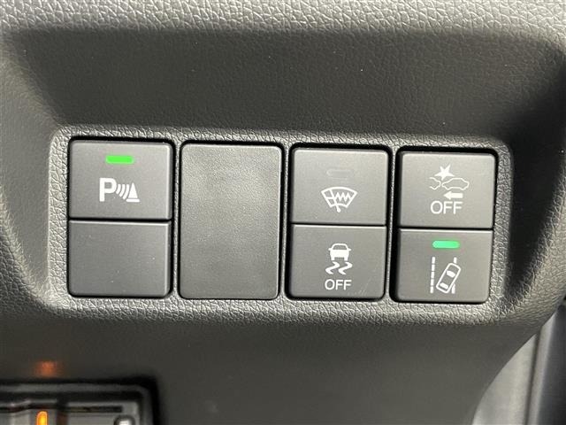 Honda SHUTTLE 2019 7748498-2