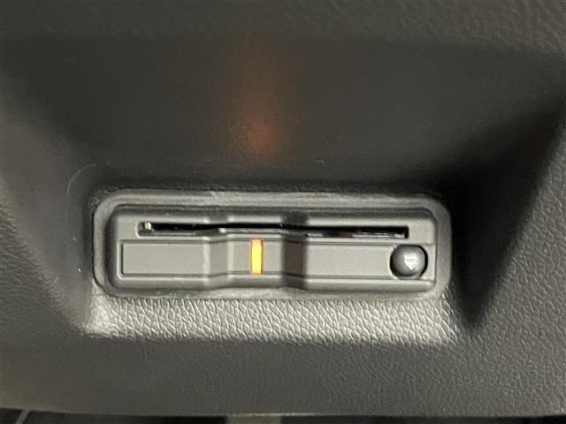 Honda SHUTTLE 2019 7748498-20