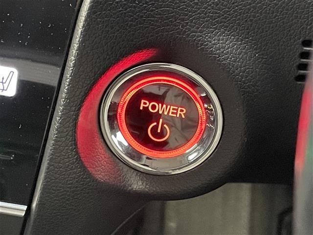 Honda SHUTTLE 2019 7748498-22