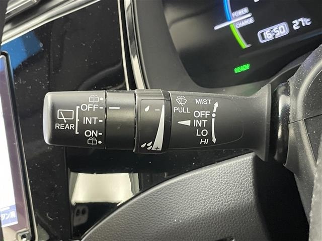Honda SHUTTLE 2019 7748498-3