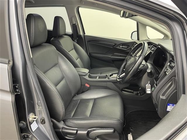 Honda SHUTTLE 2019 7748498-4