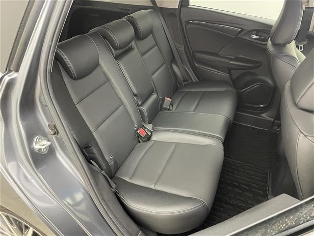 Honda SHUTTLE 2019 7748498-6