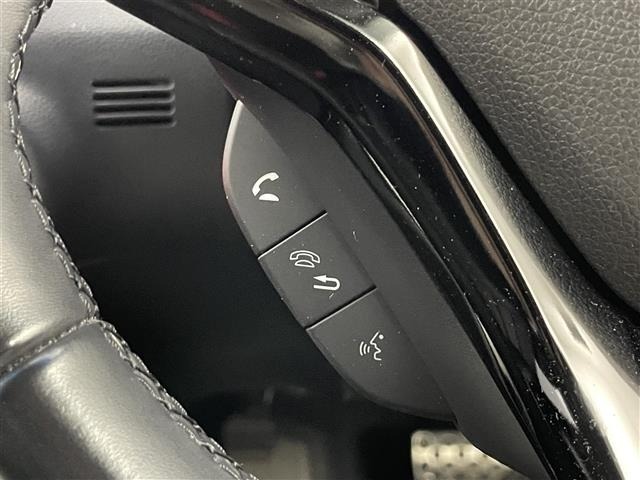 Honda SHUTTLE 2019 7748498-7