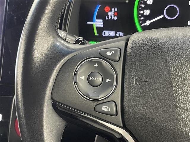 Honda SHUTTLE 2019 7748498-8