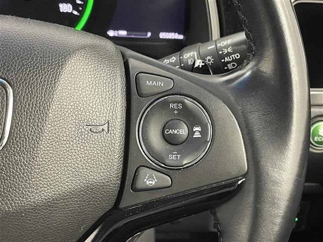 Honda SHUTTLE 2019 7748498-9