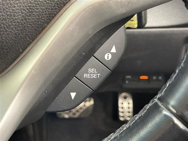Honda SHUTTLE 2016 7748507-10