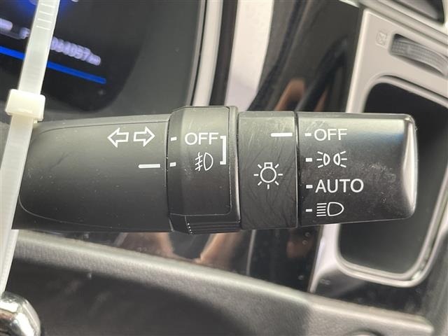 Honda SHUTTLE 2016 7748507-11