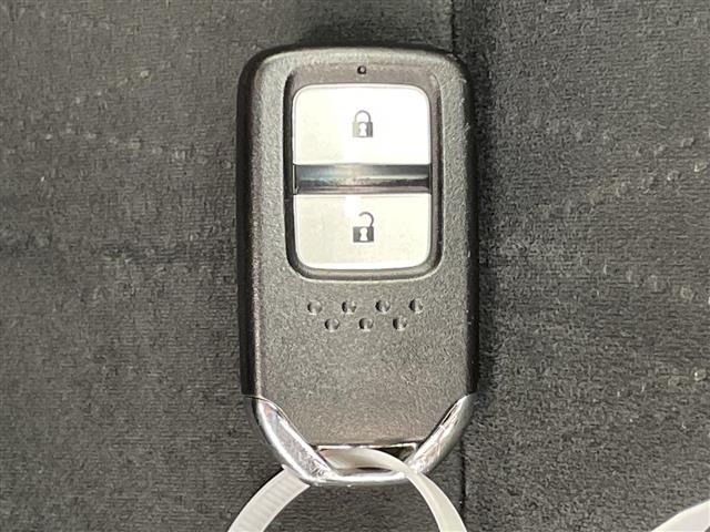 Honda SHUTTLE 2016 7748507-13