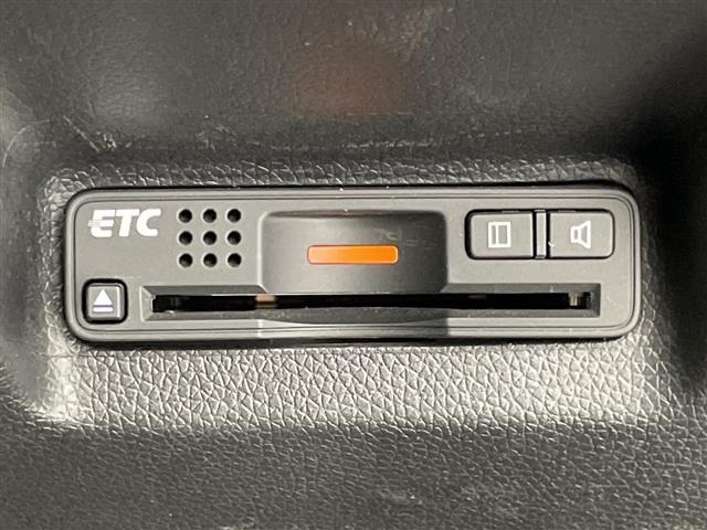 Honda SHUTTLE 2016 7748507-18