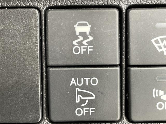 Honda SHUTTLE 2016 7748507-2