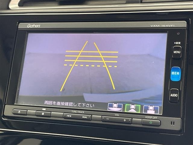 Honda SHUTTLE 2016 7748507-22