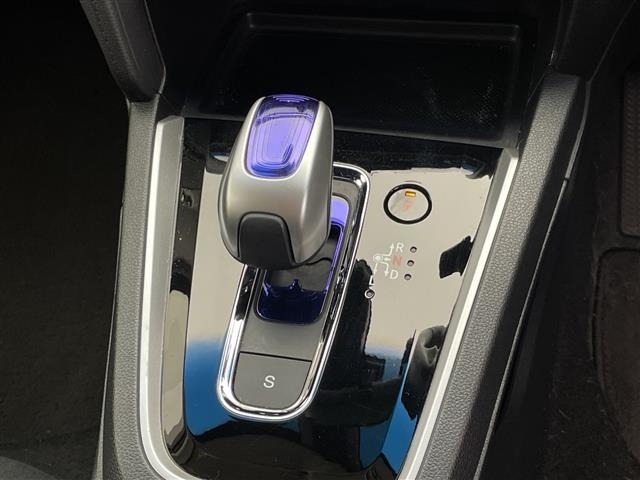 Honda SHUTTLE 2016 7748507-23