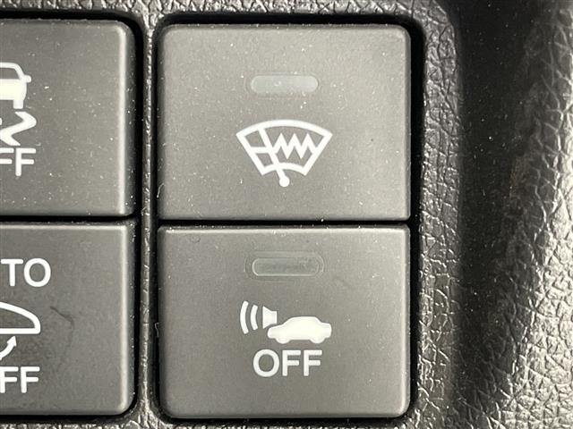 Honda SHUTTLE 2016 7748507-4