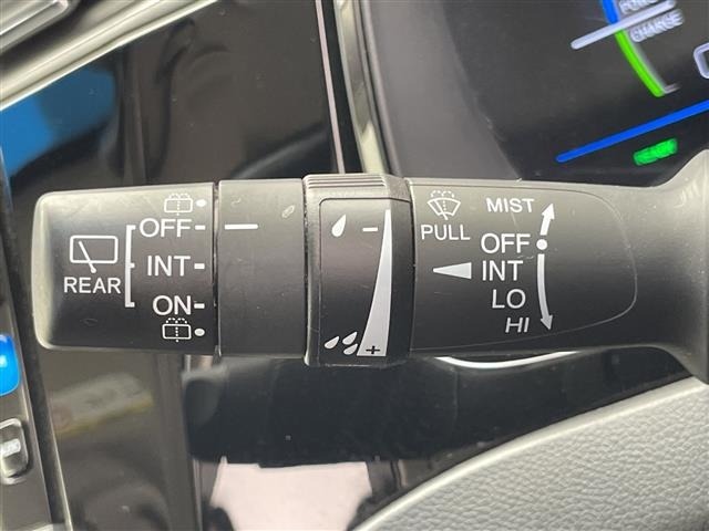Honda SHUTTLE 2016 7748507-5