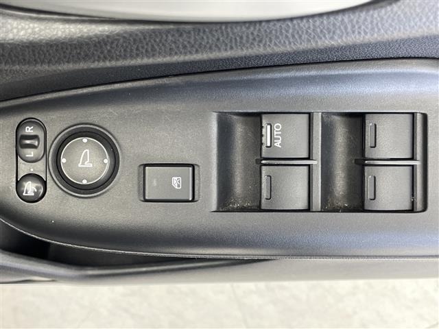 Honda SHUTTLE 2016 7748507-6