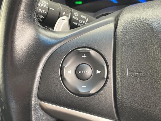Honda SHUTTLE 2016 7748507-7