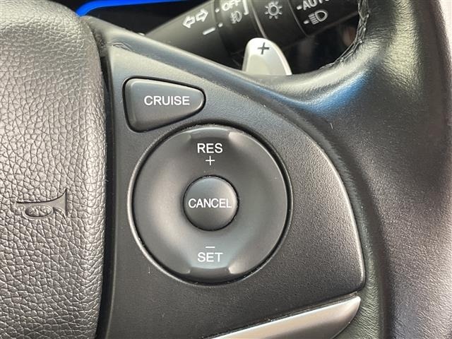 Honda SHUTTLE 2016 7748507-9