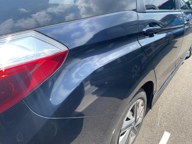 Honda SHUTTLE 2016 7748508-12