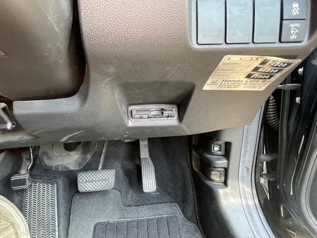 Honda SHUTTLE 2016 7748508-15