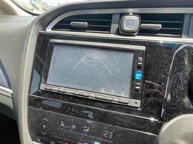 Honda SHUTTLE 2016 7748508-16