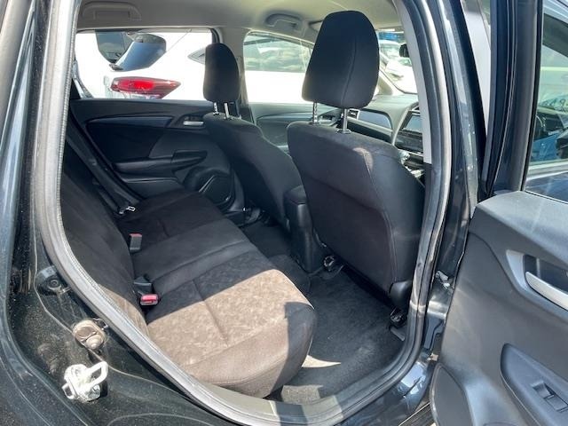 Honda SHUTTLE 2016 7748508-18