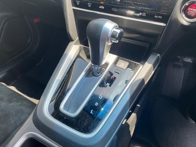Honda SHUTTLE 2016 7748508-2