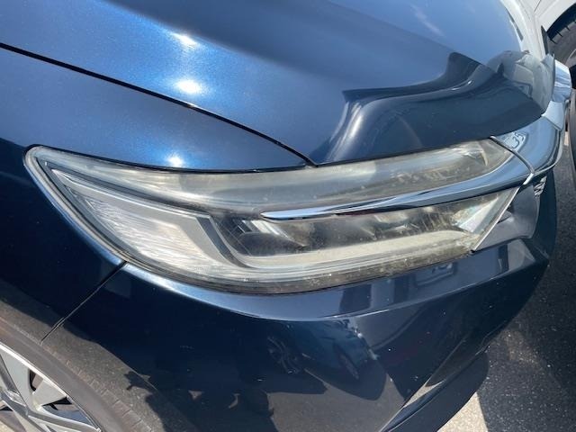 Honda SHUTTLE 2016 7748508-20