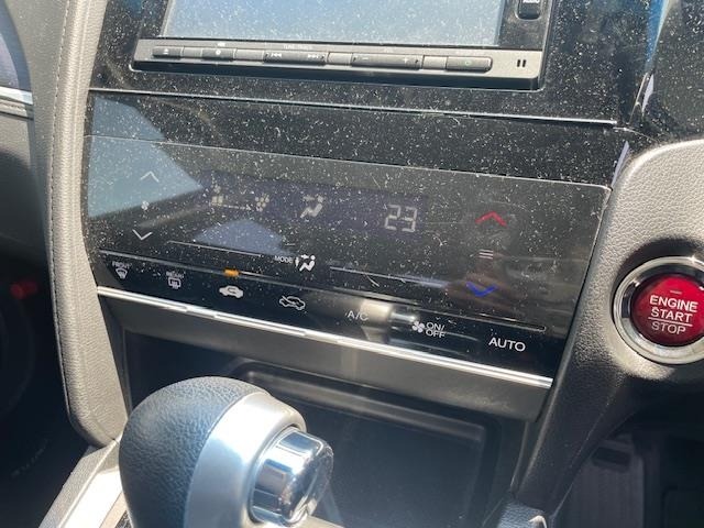 Honda SHUTTLE 2016 7748508-22