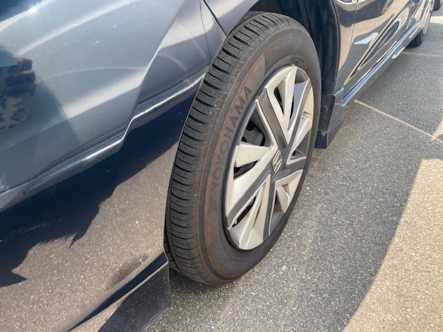 Honda SHUTTLE 2016 7748508-3