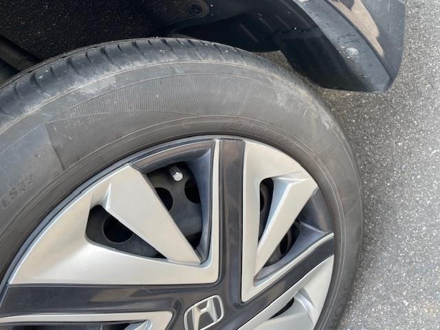 Honda SHUTTLE 2016 7748508-5