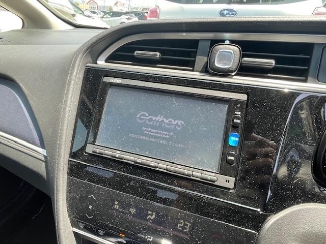 Honda SHUTTLE 2016 7748508-6