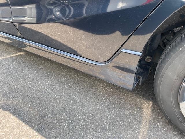 Honda SHUTTLE 2016 7748508-7