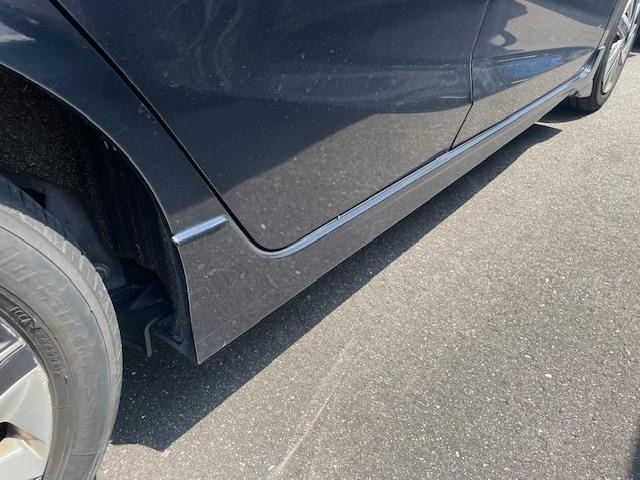 Honda SHUTTLE 2016 7748508-8