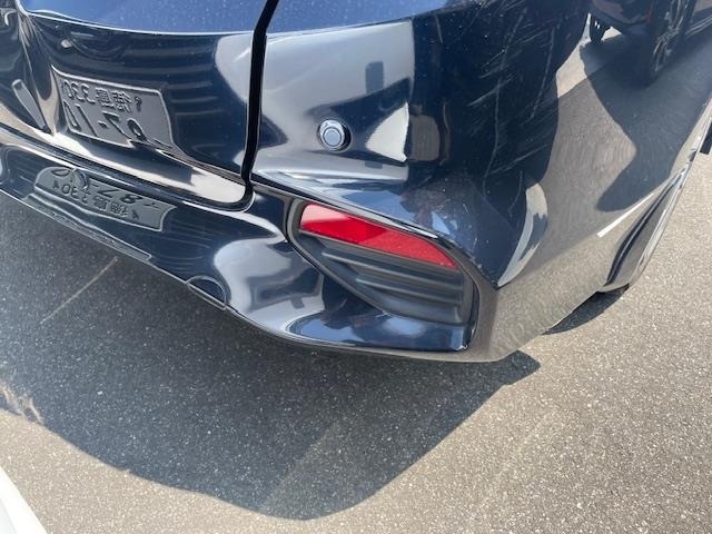 Honda SHUTTLE 2016 7748508-9