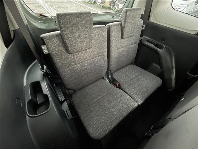 Toyota SIENTA 2026 7766955-10