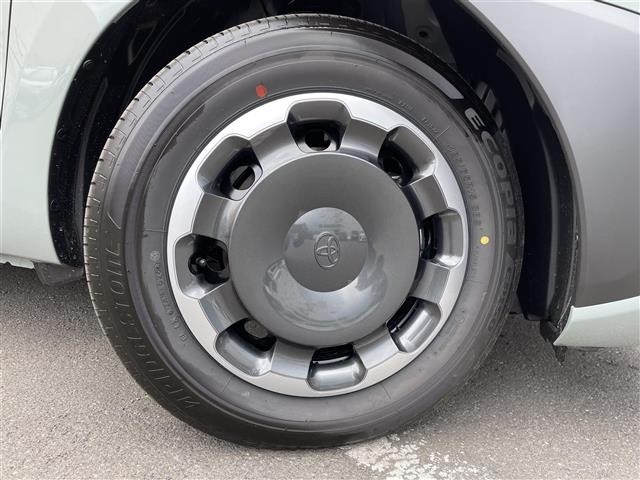 Toyota SIENTA 2026 7766955-12