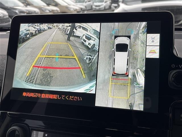 Toyota SIENTA 2026 7766955-15