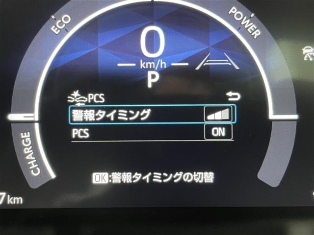 Toyota SIENTA 2026 7766955-16