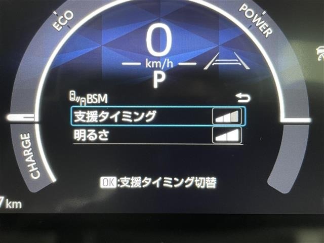 Toyota SIENTA 2026 7766955-17