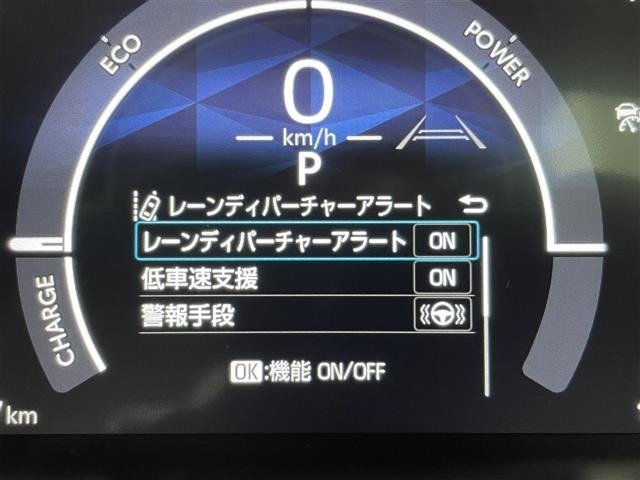 Toyota SIENTA 2026 7766955-18