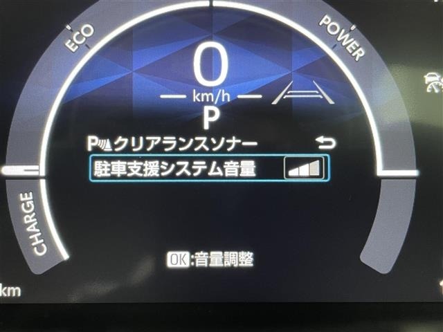 Toyota SIENTA 2026 7766955-19