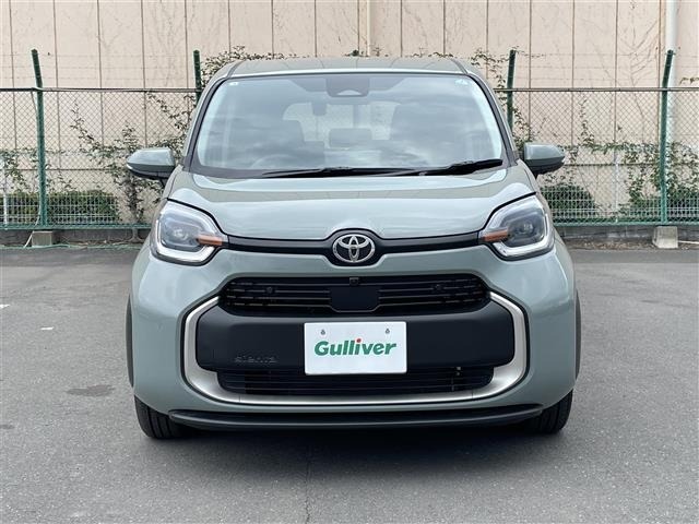 Toyota SIENTA 2026 7766955-20