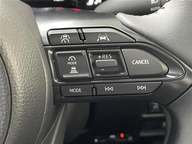 Toyota SIENTA 2026 7766955-21
