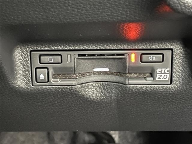 Toyota SIENTA 2026 7766955-3