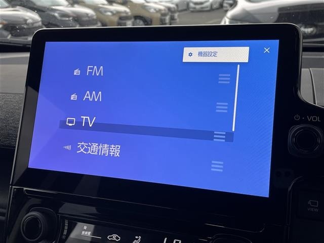Toyota SIENTA 2026 7766955-4