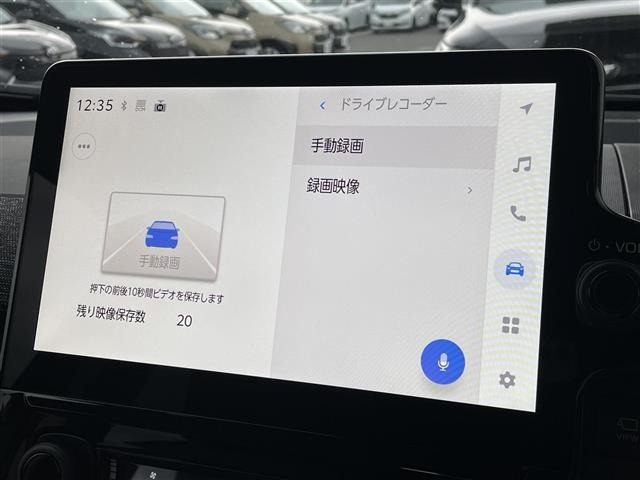Toyota SIENTA 2026 7766955-5