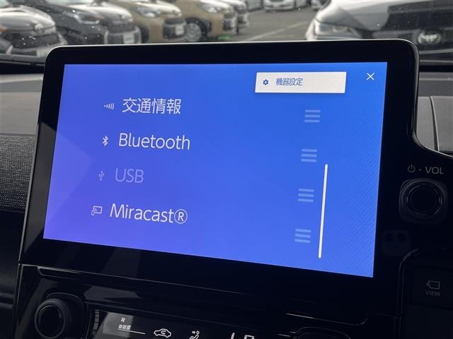 Toyota SIENTA 2026 7766955-6